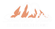 Southern Utah Holistic Health Summit