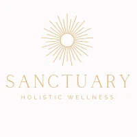 Sanctuary_Logos-3